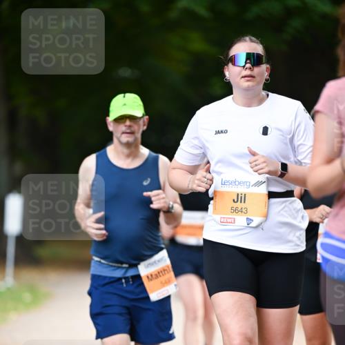 31.08.2025 - 21. Blankeneser Heldenlauf Dr. Thomas Lammeyer http://msf.ph/oto/8648003 31.08.2025 11:23:14 Laufen 5497, 5643 meine-sportfotos.de