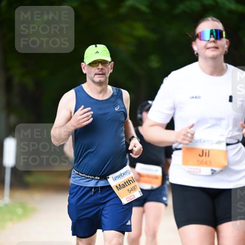 31.08.2025 - 21. Blankeneser Heldenlauf Dr. Thomas Lammeyer http://msf.ph/oto/8648006 31.08.2025 11:23:15 Laufen 5497, 5643 meine-sportfotos.de