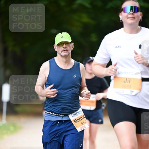 31.08.2025 - 21. Blankeneser Heldenlauf Dr. Thomas Lammeyer http://msf.ph/oto/8648008 31.08.2025 11:23:15 Laufen 5497, 5643, 4 meine-sportfotos.de
