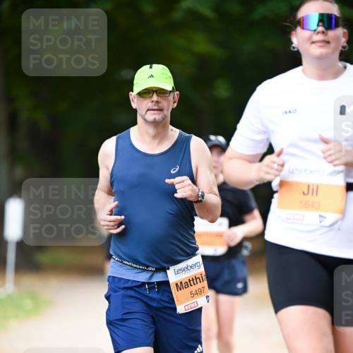 31.08.2025 - 21. Blankeneser Heldenlauf Dr. Thomas Lammeyer http://msf.ph/oto/8648009 31.08.2025 11:23:15 Laufen 5497, 5643 meine-sportfotos.de
