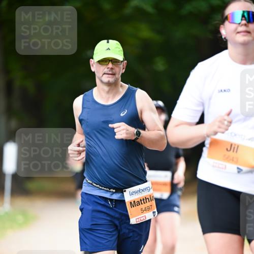 31.08.2025 - 21. Blankeneser Heldenlauf Dr. Thomas Lammeyer http://msf.ph/oto/8648010 31.08.2025 11:23:15 Laufen 5497, 5643 meine-sportfotos.de