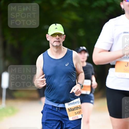 31.08.2025 - 21. Blankeneser Heldenlauf Dr. Thomas Lammeyer http://msf.ph/oto/8648011 31.08.2025 11:23:15 Laufen 5497, 56 meine-sportfotos.de