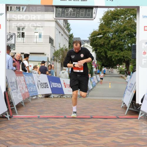 31.08.2025 - 21. Blankeneser Heldenlauf Strokosch-Dieckow http://msf.ph/oto/8648012 31.08.2025 09:48:04 Ziel 1094, 1023 meine-sportfotos.de