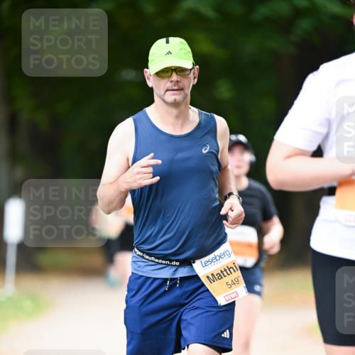 31.08.2025 - 21. Blankeneser Heldenlauf Dr. Thomas Lammeyer http://msf.ph/oto/8648013 31.08.2025 11:23:16 Laufen 5497 meine-sportfotos.de