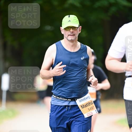 31.08.2025 - 21. Blankeneser Heldenlauf Dr. Thomas Lammeyer http://msf.ph/oto/8648015 31.08.2025 11:23:16 Laufen 5497 meine-sportfotos.de