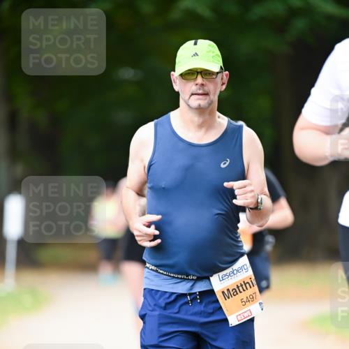 31.08.2025 - 21. Blankeneser Heldenlauf Dr. Thomas Lammeyer http://msf.ph/oto/8648016 31.08.2025 11:23:16 Laufen 5497 meine-sportfotos.de