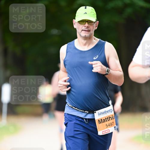 31.08.2025 - 21. Blankeneser Heldenlauf Dr. Thomas Lammeyer http://msf.ph/oto/8648017 31.08.2025 11:23:16 Laufen 5497 meine-sportfotos.de