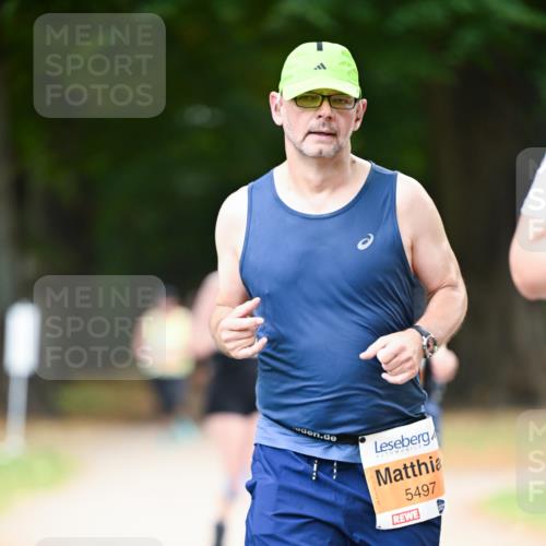 31.08.2025 - 21. Blankeneser Heldenlauf Dr. Thomas Lammeyer http://msf.ph/oto/8648018 31.08.2025 11:23:16 Laufen 5497 meine-sportfotos.de