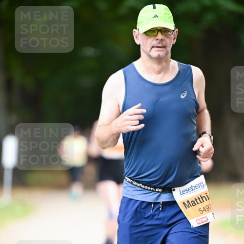 31.08.2025 - 21. Blankeneser Heldenlauf Dr. Thomas Lammeyer http://msf.ph/oto/8648020 31.08.2025 11:23:16 Laufen 5497 meine-sportfotos.de