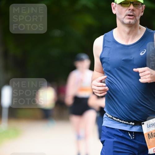 31.08.2025 - 21. Blankeneser Heldenlauf Dr. Thomas Lammeyer http://msf.ph/oto/8648021 31.08.2025 11:23:17 Laufen  meine-sportfotos.de