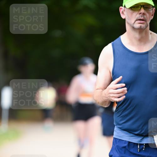 31.08.2025 - 21. Blankeneser Heldenlauf Dr. Thomas Lammeyer http://msf.ph/oto/8648023 31.08.2025 11:23:17 Laufen  meine-sportfotos.de