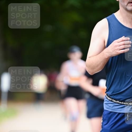 31.08.2025 - 21. Blankeneser Heldenlauf Dr. Thomas Lammeyer http://msf.ph/oto/8648024 31.08.2025 11:23:17 Laufen  meine-sportfotos.de