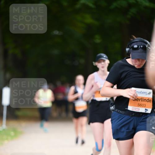 31.08.2025 - 21. Blankeneser Heldenlauf Dr. Thomas Lammeyer http://msf.ph/oto/8648025 31.08.2025 11:23:18 Laufen 5603 meine-sportfotos.de