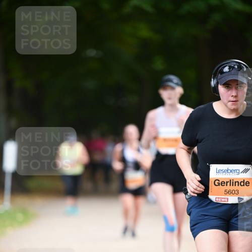 31.08.2025 - 21. Blankeneser Heldenlauf Dr. Thomas Lammeyer http://msf.ph/oto/8648026 31.08.2025 11:23:18 Laufen 5603 meine-sportfotos.de