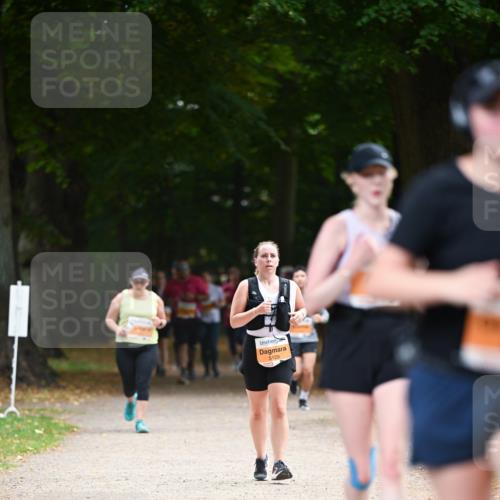 31.08.2025 - 21. Blankeneser Heldenlauf Dr. Thomas Lammeyer http://msf.ph/oto/8648028 31.08.2025 11:23:18 Laufen 5129 meine-sportfotos.de