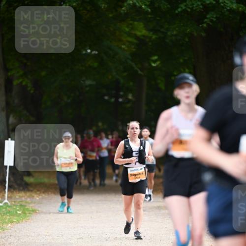31.08.2025 - 21. Blankeneser Heldenlauf Dr. Thomas Lammeyer http://msf.ph/oto/8648029 31.08.2025 11:23:18 Laufen 5129 meine-sportfotos.de
