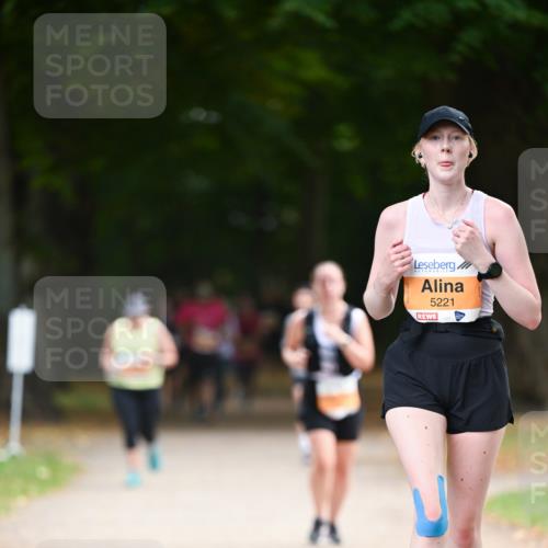 31.08.2025 - 21. Blankeneser Heldenlauf Dr. Thomas Lammeyer http://msf.ph/oto/8648036 31.08.2025 11:23:19 Laufen 5221 meine-sportfotos.de