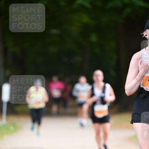 31.08.2025 - 21. Blankeneser Heldenlauf Dr. Thomas Lammeyer http://msf.ph/oto/8648046 31.08.2025 11:23:20 Laufen  meine-sportfotos.de