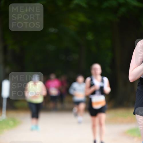 31.08.2025 - 21. Blankeneser Heldenlauf Dr. Thomas Lammeyer http://msf.ph/oto/8648048 31.08.2025 11:23:21 Laufen  meine-sportfotos.de