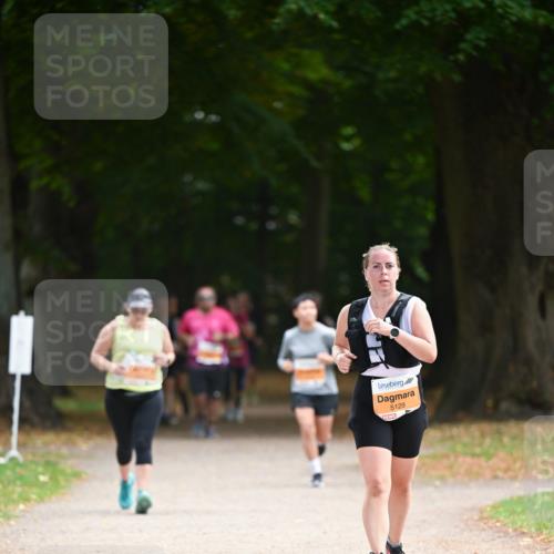 31.08.2025 - 21. Blankeneser Heldenlauf Dr. Thomas Lammeyer http://msf.ph/oto/8648050 31.08.2025 11:23:21 Laufen 5129 meine-sportfotos.de
