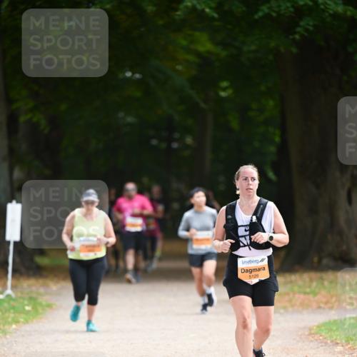 31.08.2025 - 21. Blankeneser Heldenlauf Dr. Thomas Lammeyer http://msf.ph/oto/8648051 31.08.2025 11:23:21 Laufen 5129 meine-sportfotos.de