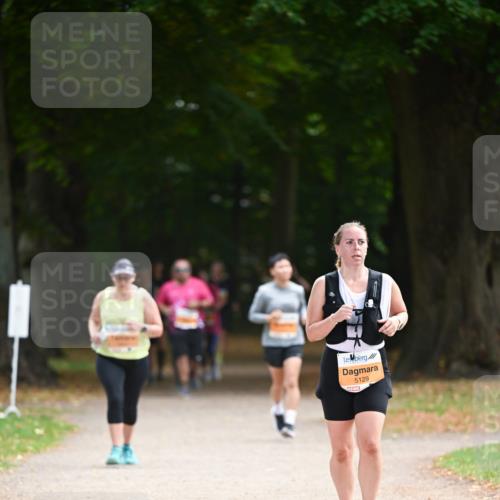 31.08.2025 - 21. Blankeneser Heldenlauf Dr. Thomas Lammeyer http://msf.ph/oto/8648052 31.08.2025 11:23:21 Laufen 5129 meine-sportfotos.de