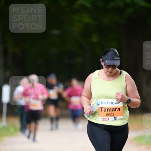 31.08.2025 - 21. Blankeneser Heldenlauf Dr. Thomas Lammeyer http://msf.ph/oto/8648053 31.08.2025 11:23:29 Laufen 5602 meine-sportfotos.de