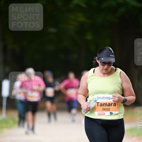 31.08.2025 - 21. Blankeneser Heldenlauf Dr. Thomas Lammeyer http://msf.ph/oto/8648054 31.08.2025 11:23:29 Laufen 5602 meine-sportfotos.de