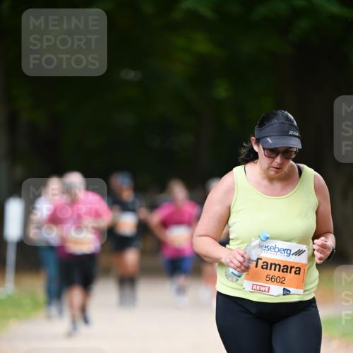 31.08.2025 - 21. Blankeneser Heldenlauf Dr. Thomas Lammeyer http://msf.ph/oto/8648056 31.08.2025 11:23:29 Laufen 5602 meine-sportfotos.de