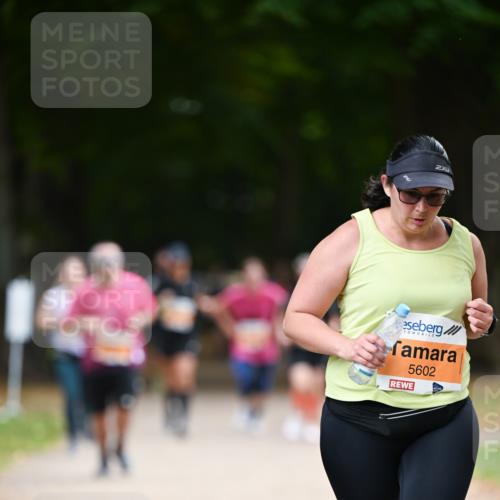 31.08.2025 - 21. Blankeneser Heldenlauf Dr. Thomas Lammeyer http://msf.ph/oto/8648058 31.08.2025 11:23:29 Laufen 5602 meine-sportfotos.de