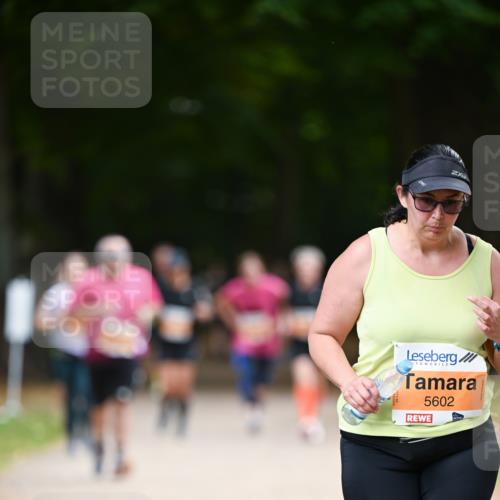 31.08.2025 - 21. Blankeneser Heldenlauf Dr. Thomas Lammeyer http://msf.ph/oto/8648059 31.08.2025 11:23:29 Laufen 2, 5602 meine-sportfotos.de