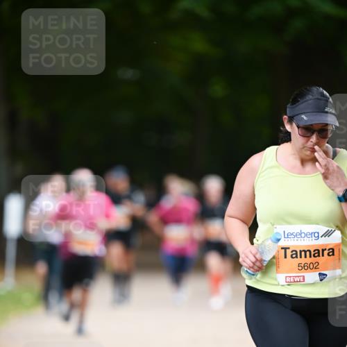 31.08.2025 - 21. Blankeneser Heldenlauf Dr. Thomas Lammeyer http://msf.ph/oto/8648060 31.08.2025 11:23:29 Laufen 2, 5602 meine-sportfotos.de