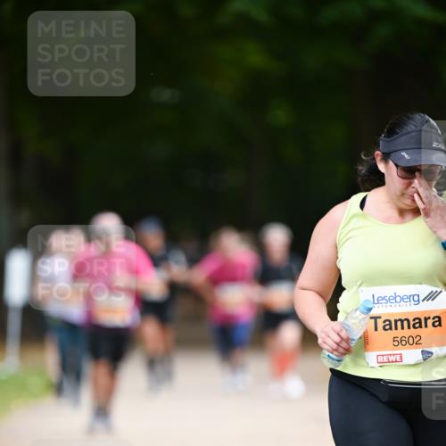 31.08.2025 - 21. Blankeneser Heldenlauf Dr. Thomas Lammeyer http://msf.ph/oto/8648061 31.08.2025 11:23:29 Laufen 5602 meine-sportfotos.de