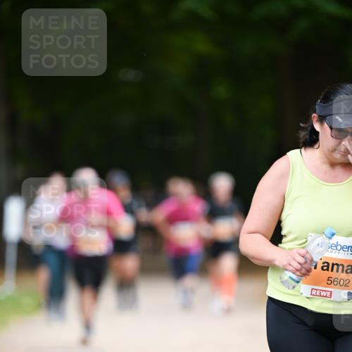 31.08.2025 - 21. Blankeneser Heldenlauf Dr. Thomas Lammeyer http://msf.ph/oto/8648062 31.08.2025 11:23:30 Laufen 5602 meine-sportfotos.de