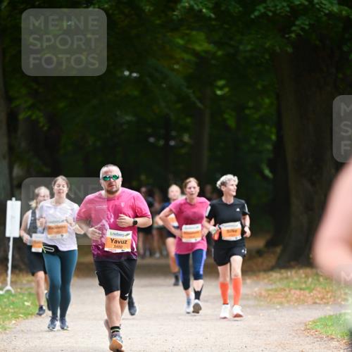 31.08.2025 - 21. Blankeneser Heldenlauf Dr. Thomas Lammeyer http://msf.ph/oto/8648066 31.08.2025 11:23:30 Laufen 5459 meine-sportfotos.de