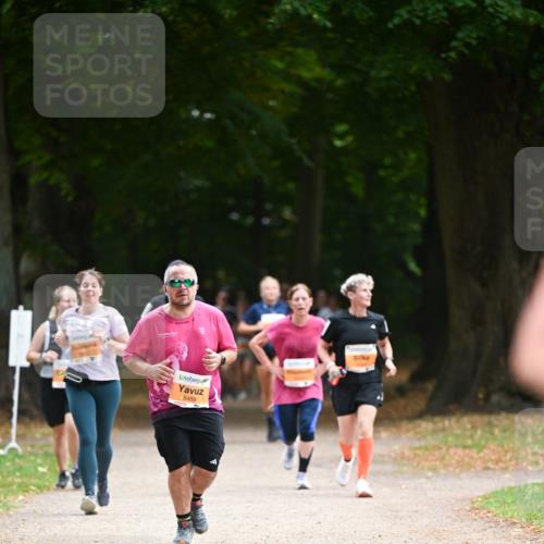 31.08.2025 - 21. Blankeneser Heldenlauf Dr. Thomas Lammeyer http://msf.ph/oto/8648067 31.08.2025 11:23:30 Laufen 5459 meine-sportfotos.de