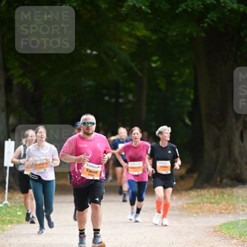 31.08.2025 - 21. Blankeneser Heldenlauf Dr. Thomas Lammeyer http://msf.ph/oto/8648068 31.08.2025 11:23:31 Laufen 5459 meine-sportfotos.de