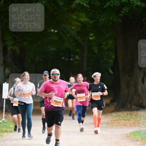 31.08.2025 - 21. Blankeneser Heldenlauf Dr. Thomas Lammeyer http://msf.ph/oto/8648069 31.08.2025 11:23:31 Laufen 5459 meine-sportfotos.de