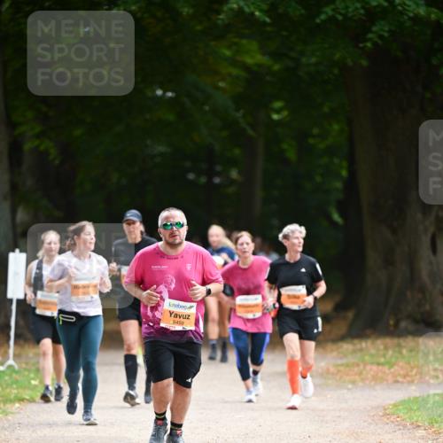 31.08.2025 - 21. Blankeneser Heldenlauf Dr. Thomas Lammeyer http://msf.ph/oto/8648070 31.08.2025 11:23:31 Laufen 5459 meine-sportfotos.de