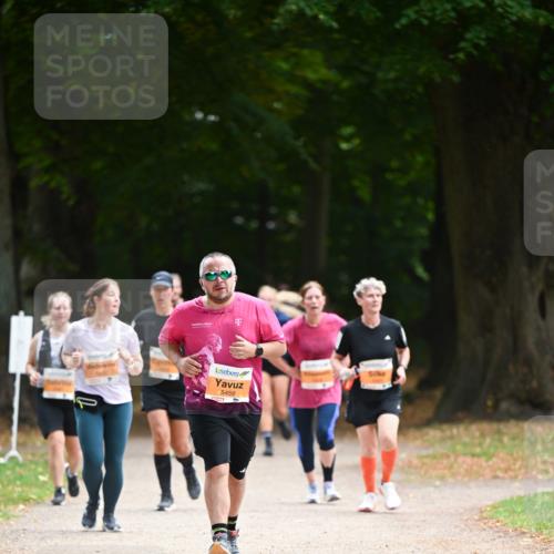 31.08.2025 - 21. Blankeneser Heldenlauf Dr. Thomas Lammeyer http://msf.ph/oto/8648071 31.08.2025 11:23:31 Laufen 5692, 5459 meine-sportfotos.de