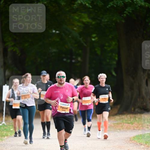 31.08.2025 - 21. Blankeneser Heldenlauf Dr. Thomas Lammeyer http://msf.ph/oto/8648073 31.08.2025 11:23:31 Laufen 5459 meine-sportfotos.de