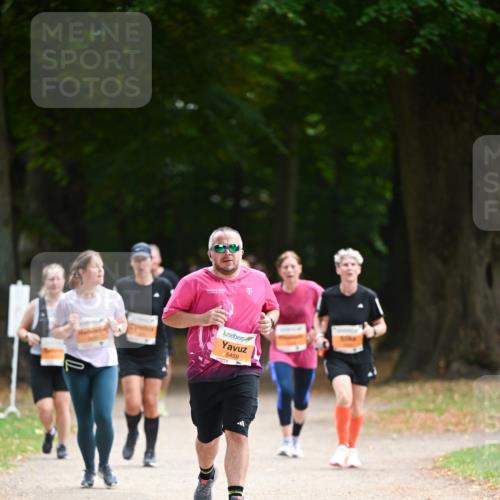 31.08.2025 - 21. Blankeneser Heldenlauf Dr. Thomas Lammeyer http://msf.ph/oto/8648076 31.08.2025 11:23:31 Laufen 5459 meine-sportfotos.de