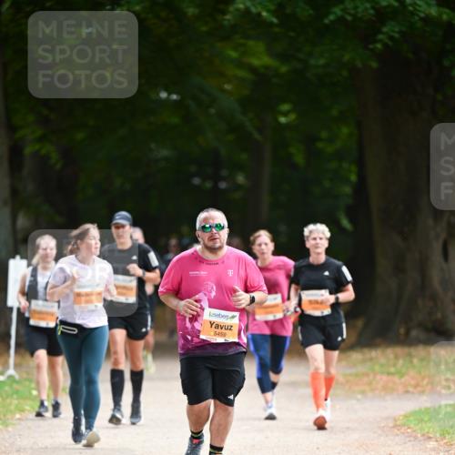 31.08.2025 - 21. Blankeneser Heldenlauf Dr. Thomas Lammeyer http://msf.ph/oto/8648077 31.08.2025 11:23:31 Laufen 5459 meine-sportfotos.de