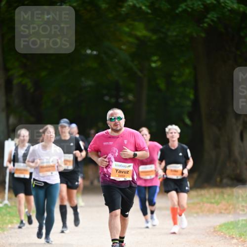31.08.2025 - 21. Blankeneser Heldenlauf Dr. Thomas Lammeyer http://msf.ph/oto/8648078 31.08.2025 11:23:32 Laufen 5459 meine-sportfotos.de