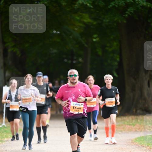 31.08.2025 - 21. Blankeneser Heldenlauf Dr. Thomas Lammeyer http://msf.ph/oto/8648079 31.08.2025 11:23:32 Laufen 5459 meine-sportfotos.de
