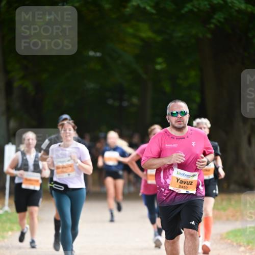 31.08.2025 - 21. Blankeneser Heldenlauf Dr. Thomas Lammeyer http://msf.ph/oto/8648082 31.08.2025 11:23:33 Laufen 5459 meine-sportfotos.de