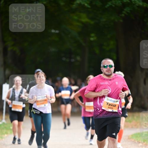 31.08.2025 - 21. Blankeneser Heldenlauf Dr. Thomas Lammeyer http://msf.ph/oto/8648083 31.08.2025 11:23:33 Laufen 5459 meine-sportfotos.de