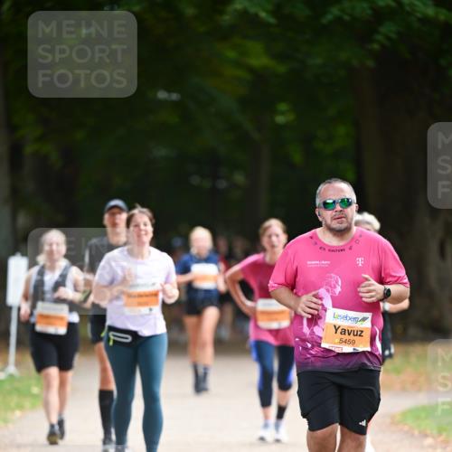 31.08.2025 - 21. Blankeneser Heldenlauf Dr. Thomas Lammeyer http://msf.ph/oto/8648084 31.08.2025 11:23:34 Laufen 5459 meine-sportfotos.de