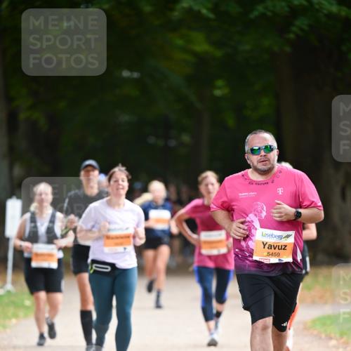 31.08.2025 - 21. Blankeneser Heldenlauf Dr. Thomas Lammeyer http://msf.ph/oto/8648085 31.08.2025 11:23:34 Laufen 5459 meine-sportfotos.de
