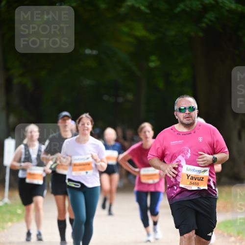31.08.2025 - 21. Blankeneser Heldenlauf Dr. Thomas Lammeyer http://msf.ph/oto/8648086 31.08.2025 11:23:34 Laufen 5459 meine-sportfotos.de